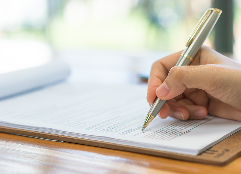 questionnaire medical dentiste