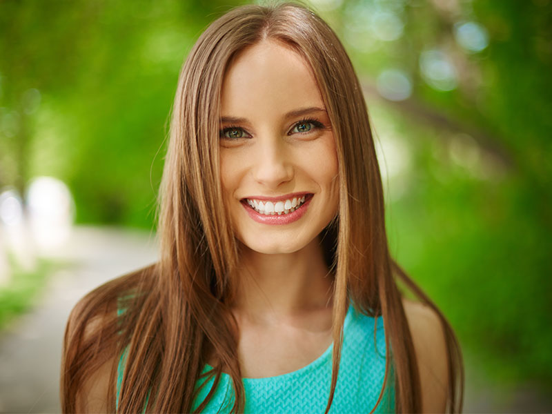 Partagez votre expérience