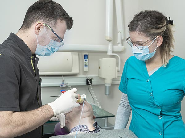  travaux refaits gratuitement les 5 premières années