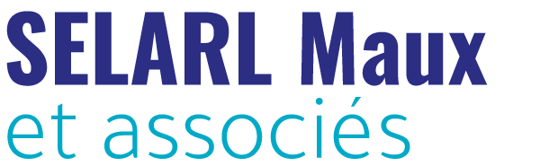 Dr Isabelle MAUX - Chirurgien dentiste